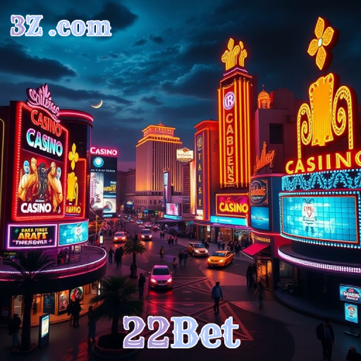 Explore Recursos Pagos do 22Bet App e Aumente Suas Chances